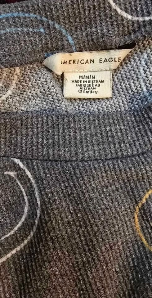 Woman's PJs - photo 2