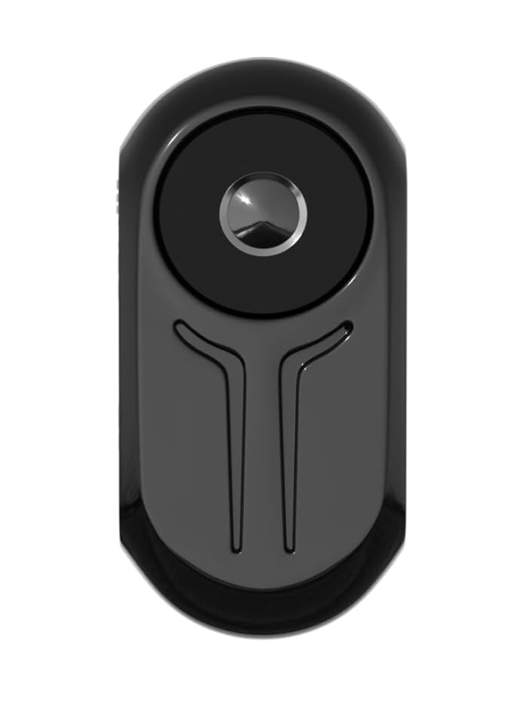 Wearable Thumb Action Cameras with 32GB Card