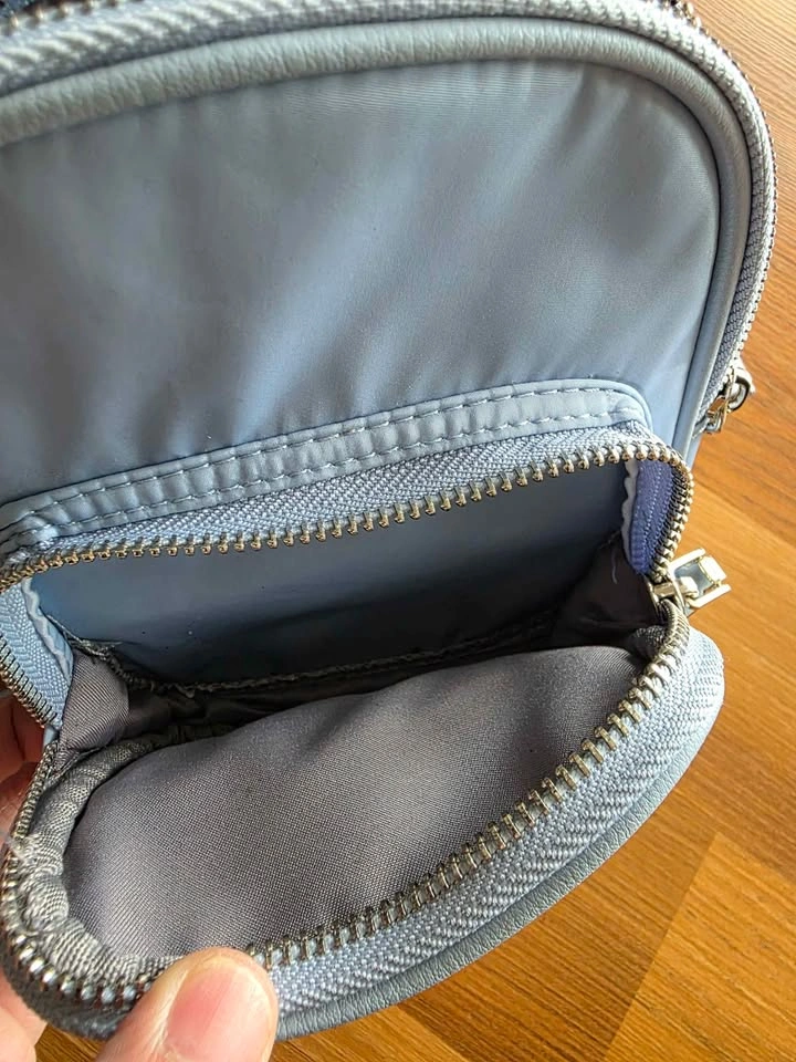 MADDEN NYC convertible backpack - photo 2
