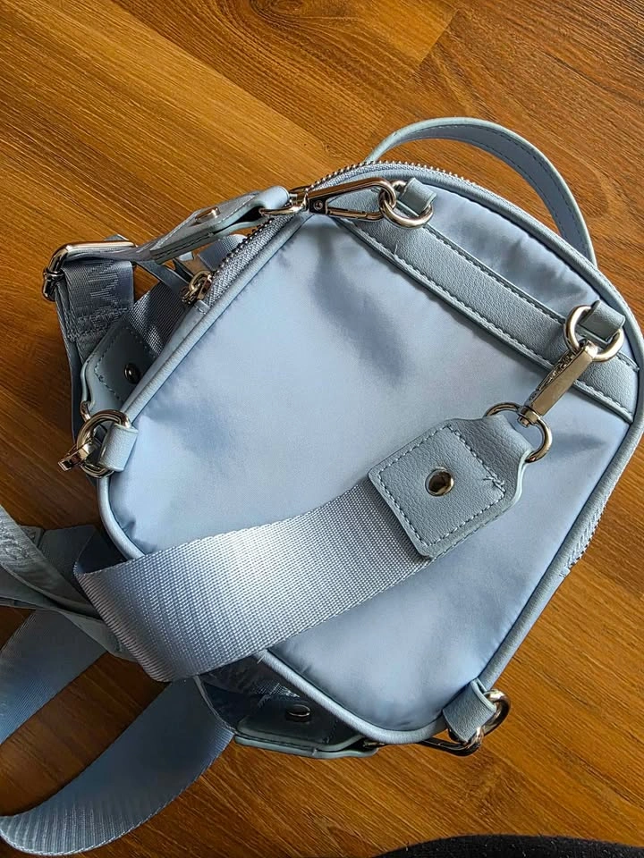 MADDEN NYC convertible backpack - photo 5