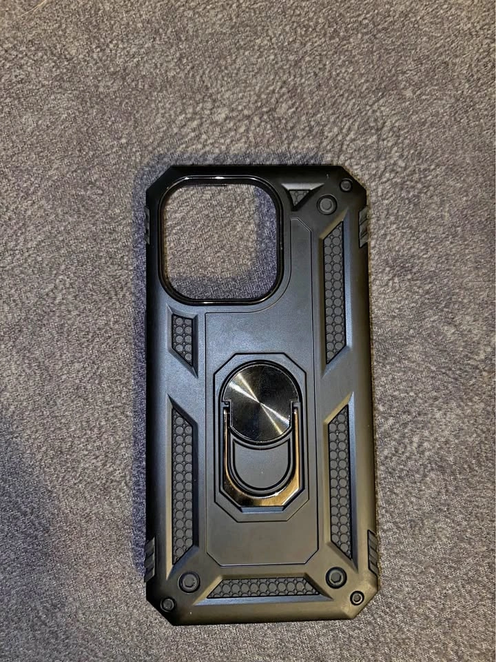 iPhone 14 Pro cases