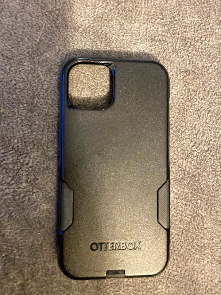iPhone 13 cases