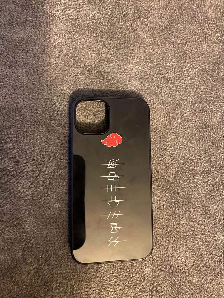 iPhone 13 cases - photo 2