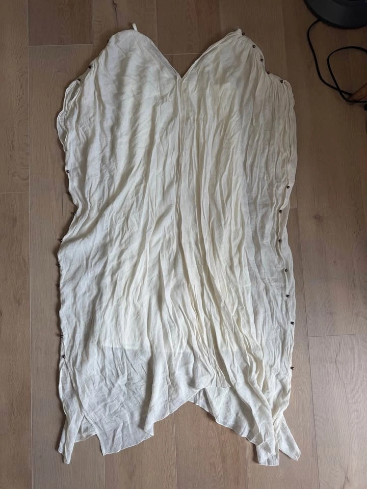 ✨ Greek Goddess Style Maxi Dress ✨ - photo 3