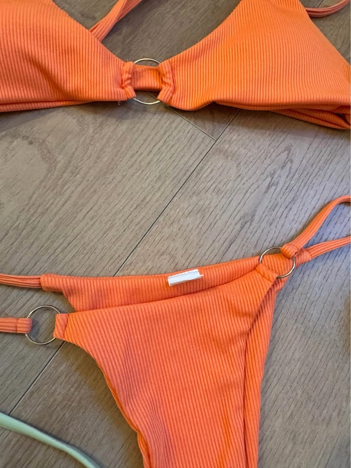 Bikini bundle sale! All for $10 - photo 2