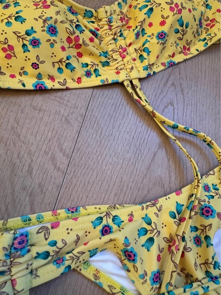 Bikini bundle sale! All for $10 - photo 3
