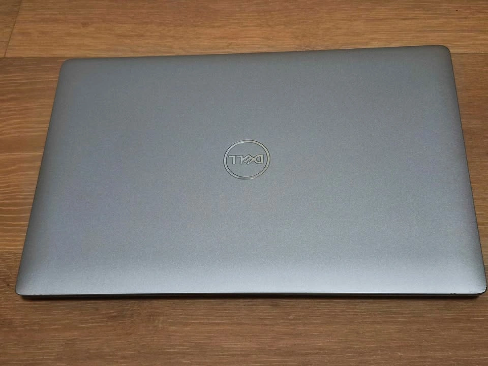 Dell Latitude 5420 – i5 11th Gen / 16GB / 256GB SSD - photo 2