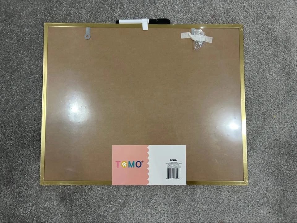 Dry Erase Board - photo 2