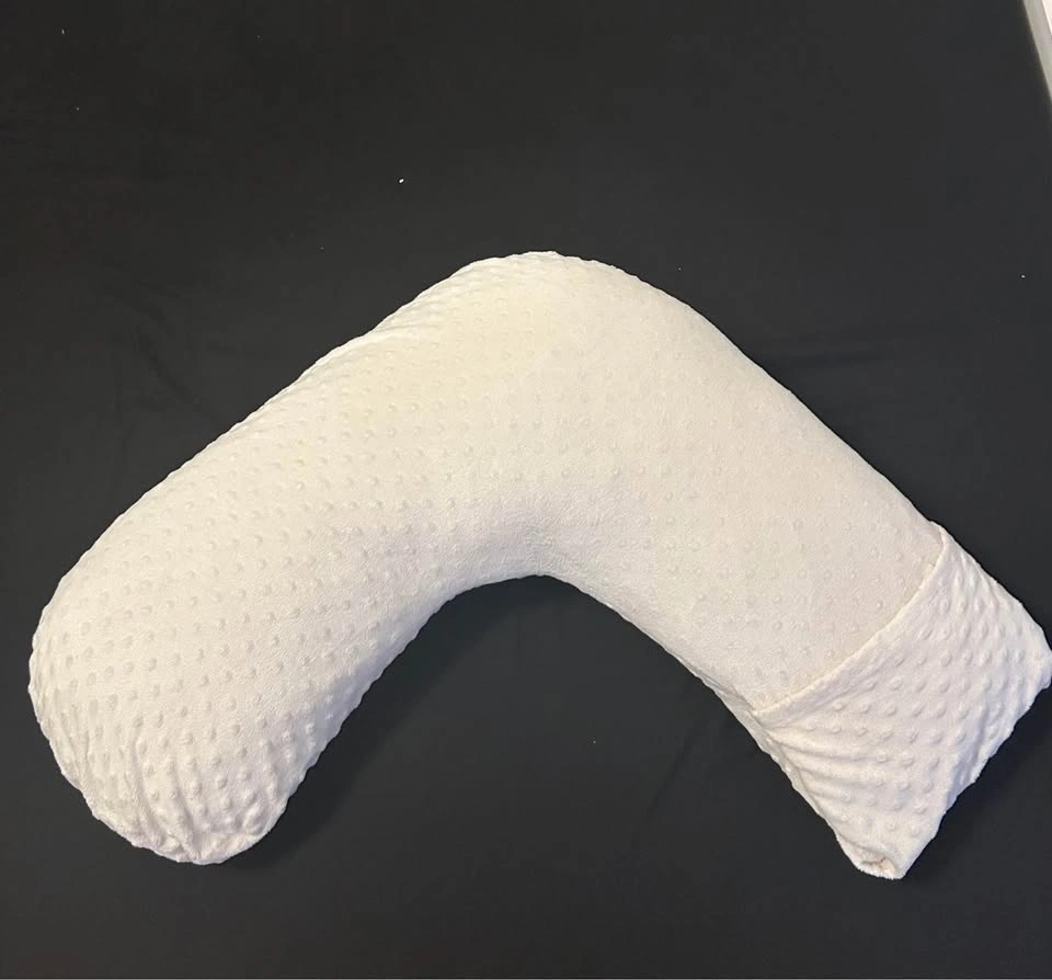 Jolly Jumper Nursing Pillow - photo 2