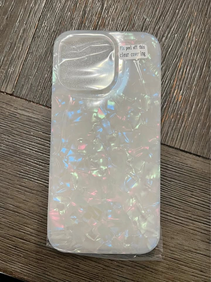 iphone 13 pro case