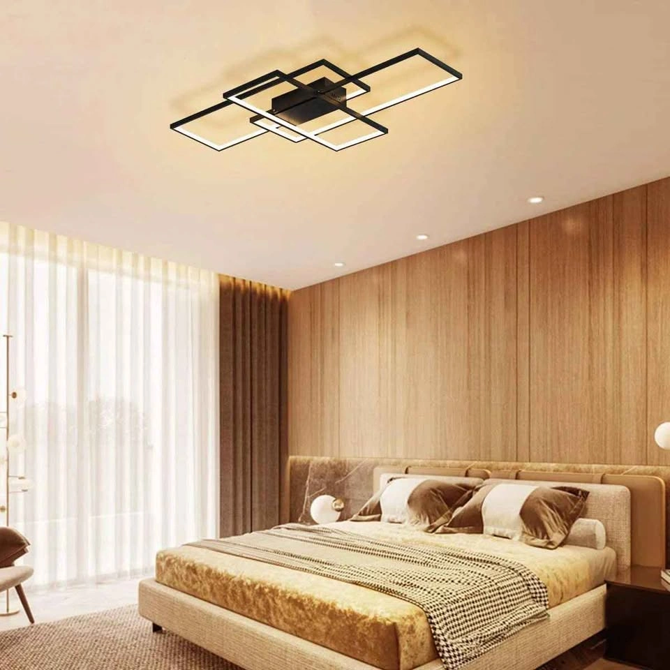 Arlyn 3-Light LED Recessed Ceiling Light - photo 2