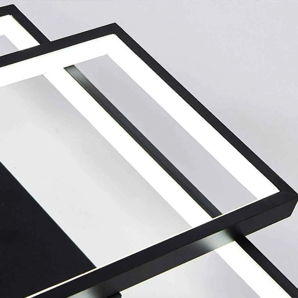 Arlyn 3-Light LED Recessed Ceiling Light - photo 3