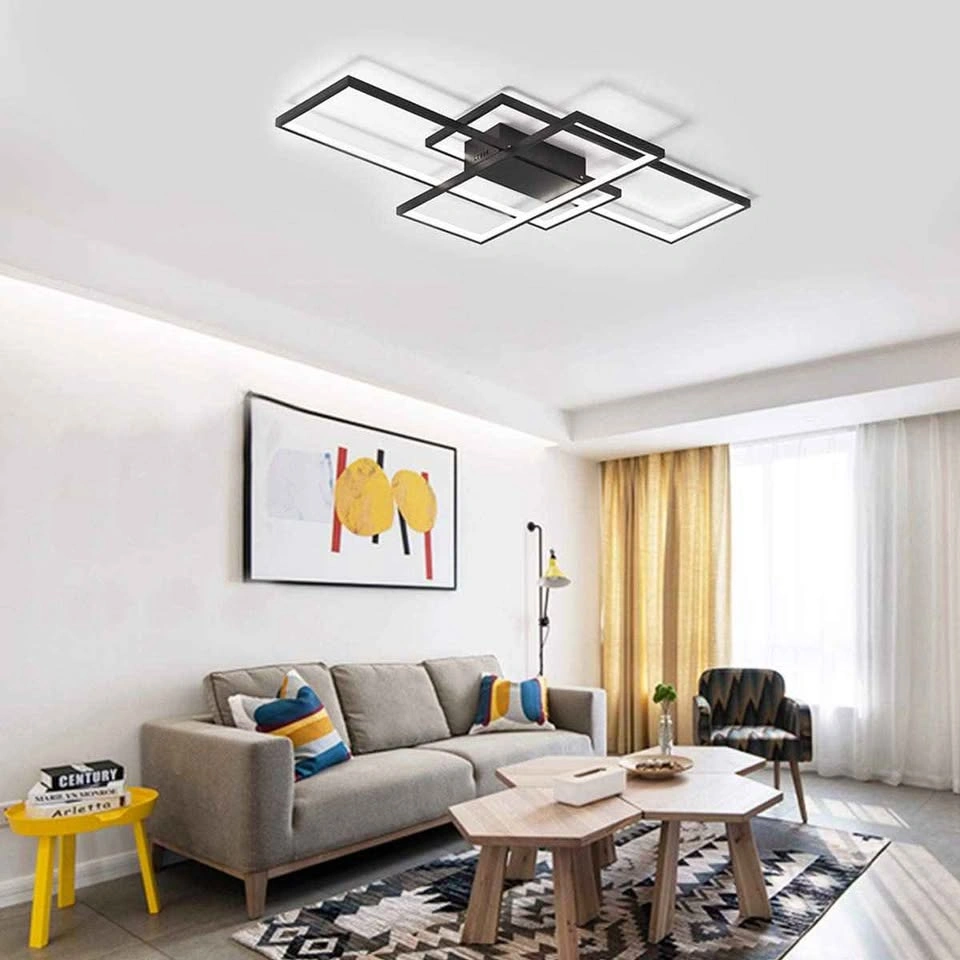 Arlyn 3-Light LED Recessed Ceiling Light - photo 4