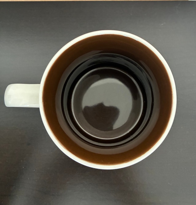 Starbucks Australia Global Icon City Mug - photo 3