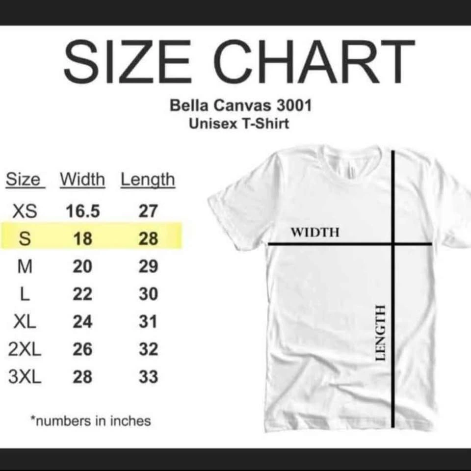 Blue Jays tee - Youth XL or Adult S - Vladdy - NEW - photo 4