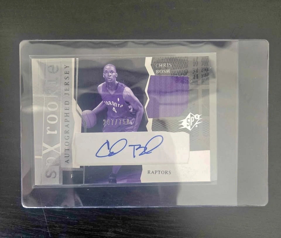 Basketball cards (Wemby, Kobe, LeBron, Duncan, Iverson, etc.)