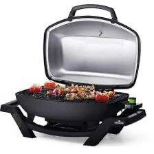 Napoleon Electric Grill Brand new in Box (Unopened) - photo 4