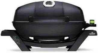 Napoleon Electric Grill Brand new in Box (Unopened) - photo 3
