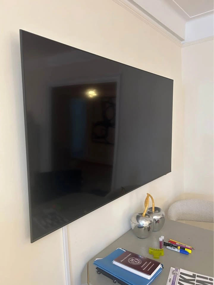 Samsung TV - photo 2