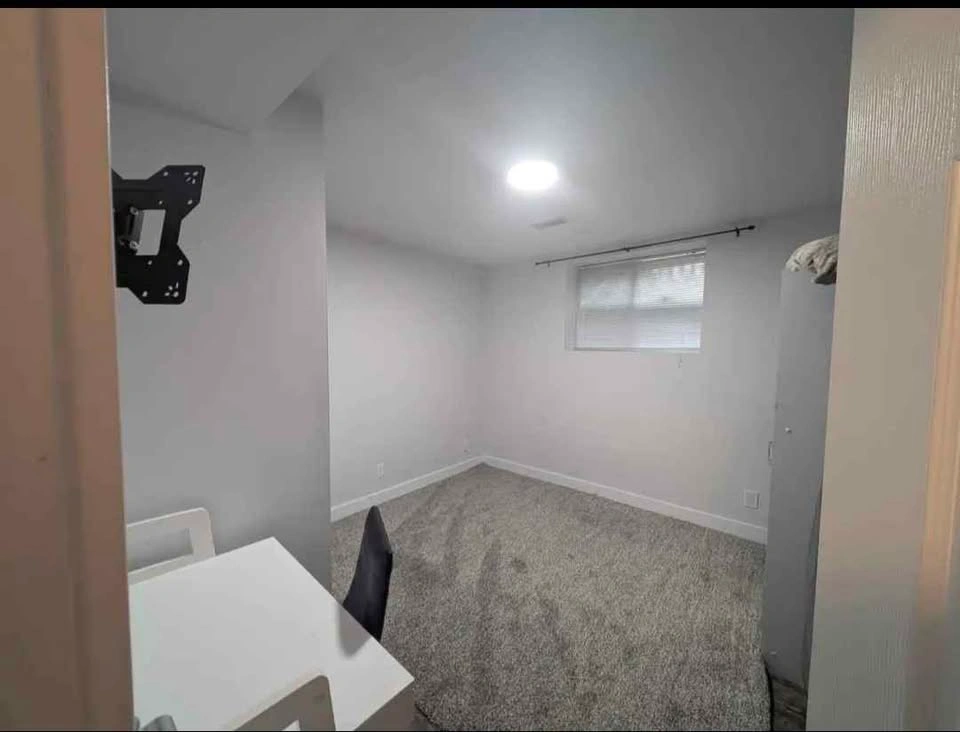 2 Beds 1 Bath - House - photo 2
