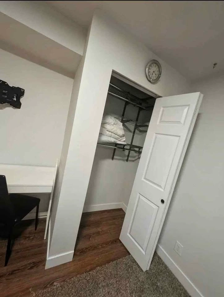 2 Beds 1 Bath - House - photo 3