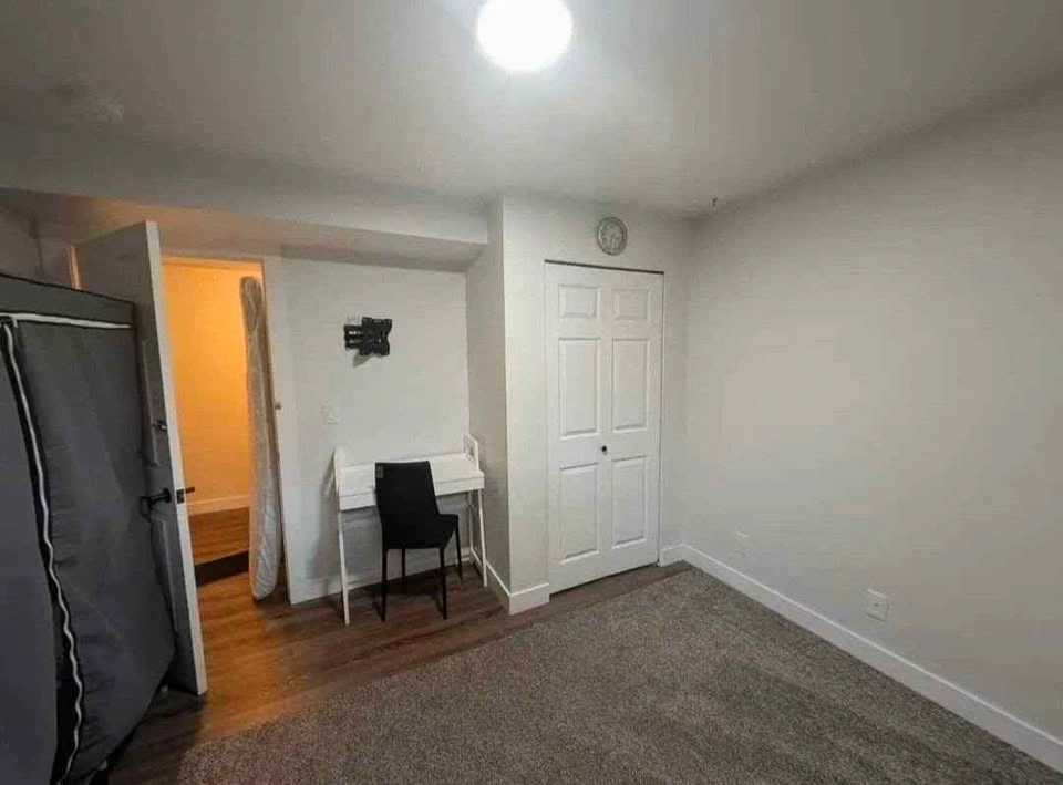 2 Beds 1 Bath - House - photo 4
