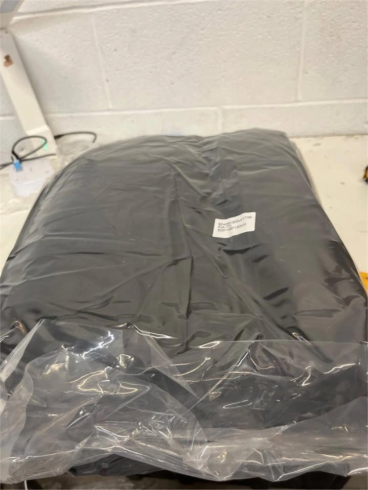 X AUTOHAUX 3L Car Cover 178-185" Waterproof All Weather - photo 5