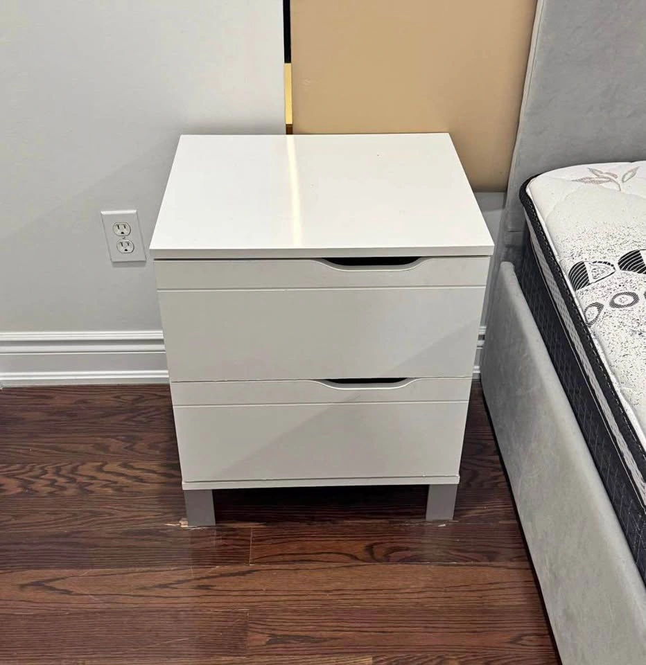 SIDE TABLES - photo 2