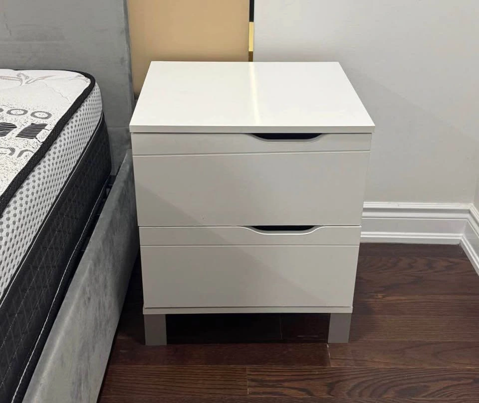 SIDE TABLES - photo 3