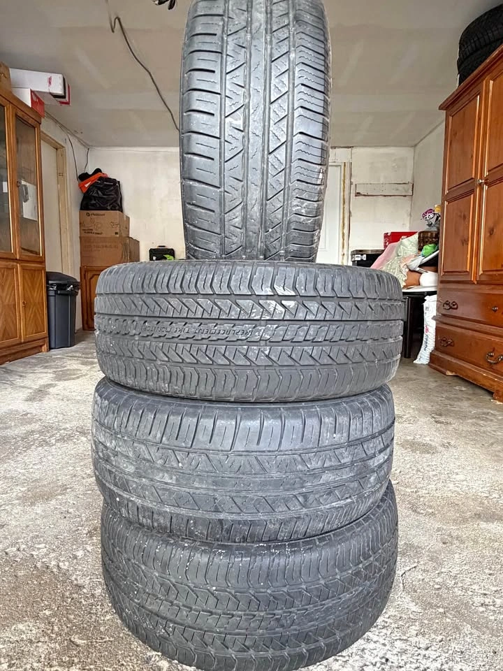 205/55/R16