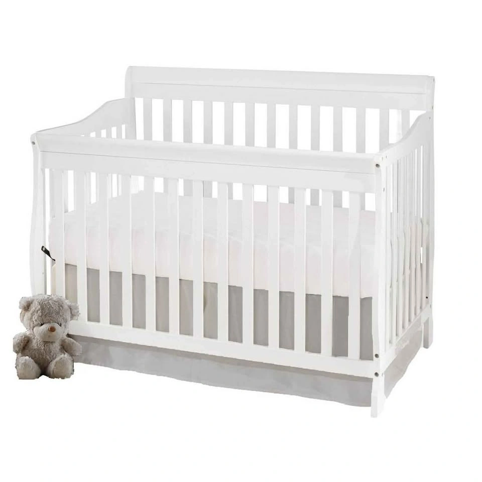Crib