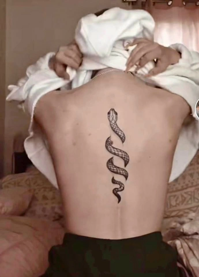Henna Tattoos in Kanata/Stittsville/Ottawa