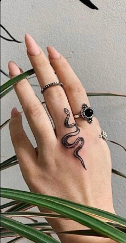 Henna Tattoos in Kanata/Stittsville/Ottawa - photo 3