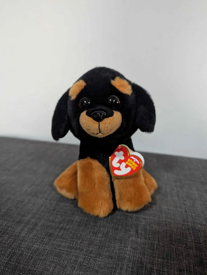 Dog Beanie Boo/Classic - photo 2
