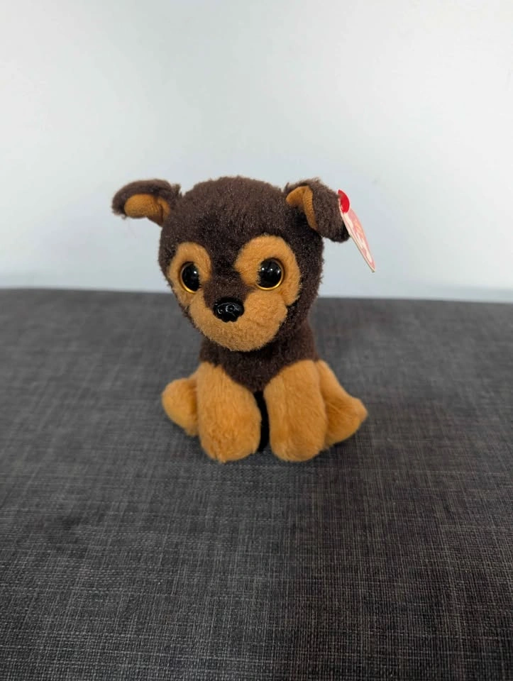 Dog Beanie Boo/Classic - photo 3