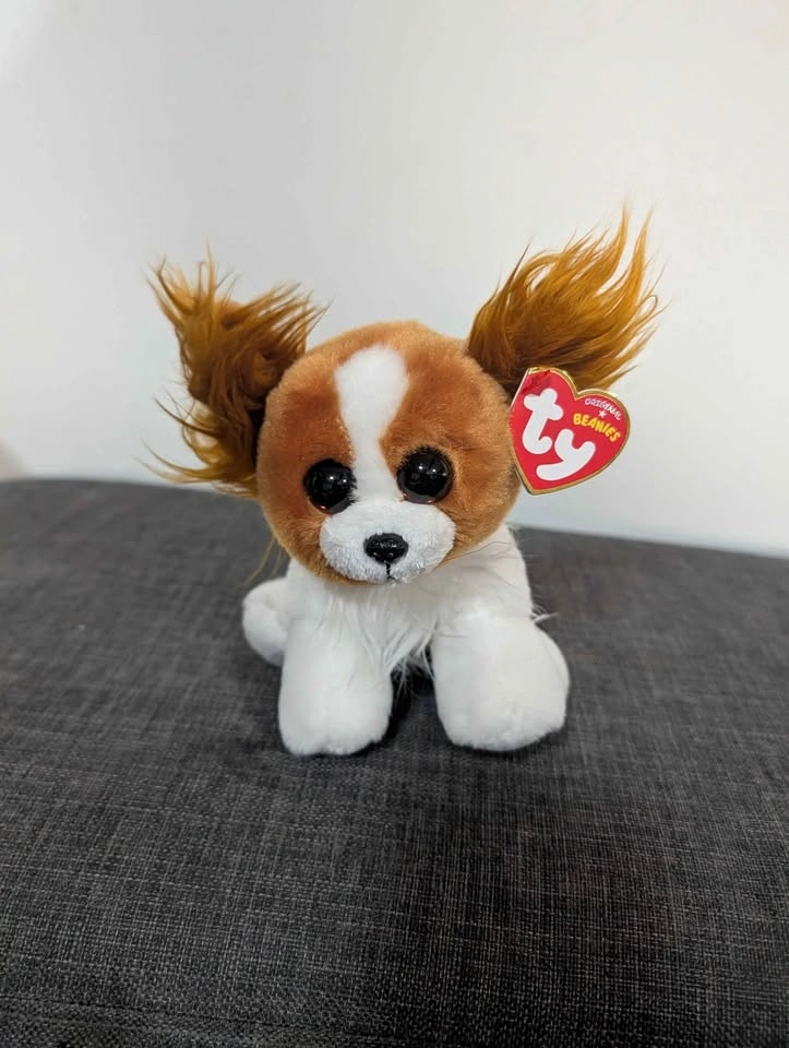 Dog Beanie Boo/Classic - photo 4