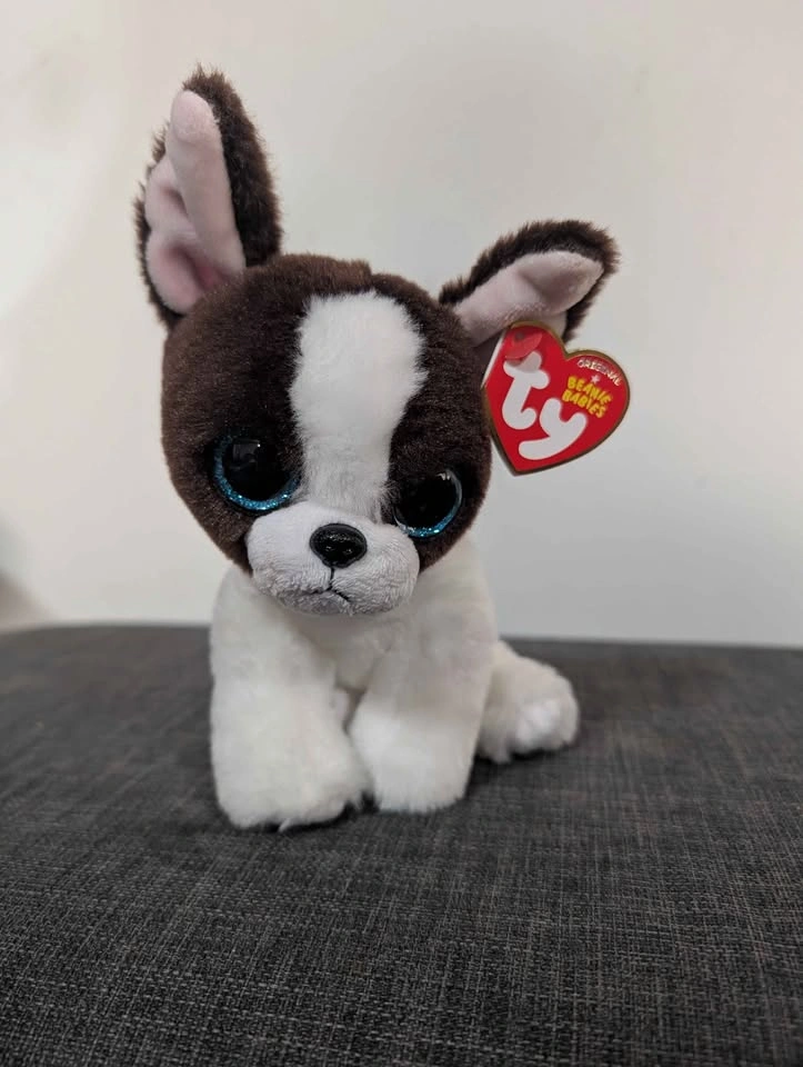 Dog Beanie Boo/Classic - photo 5