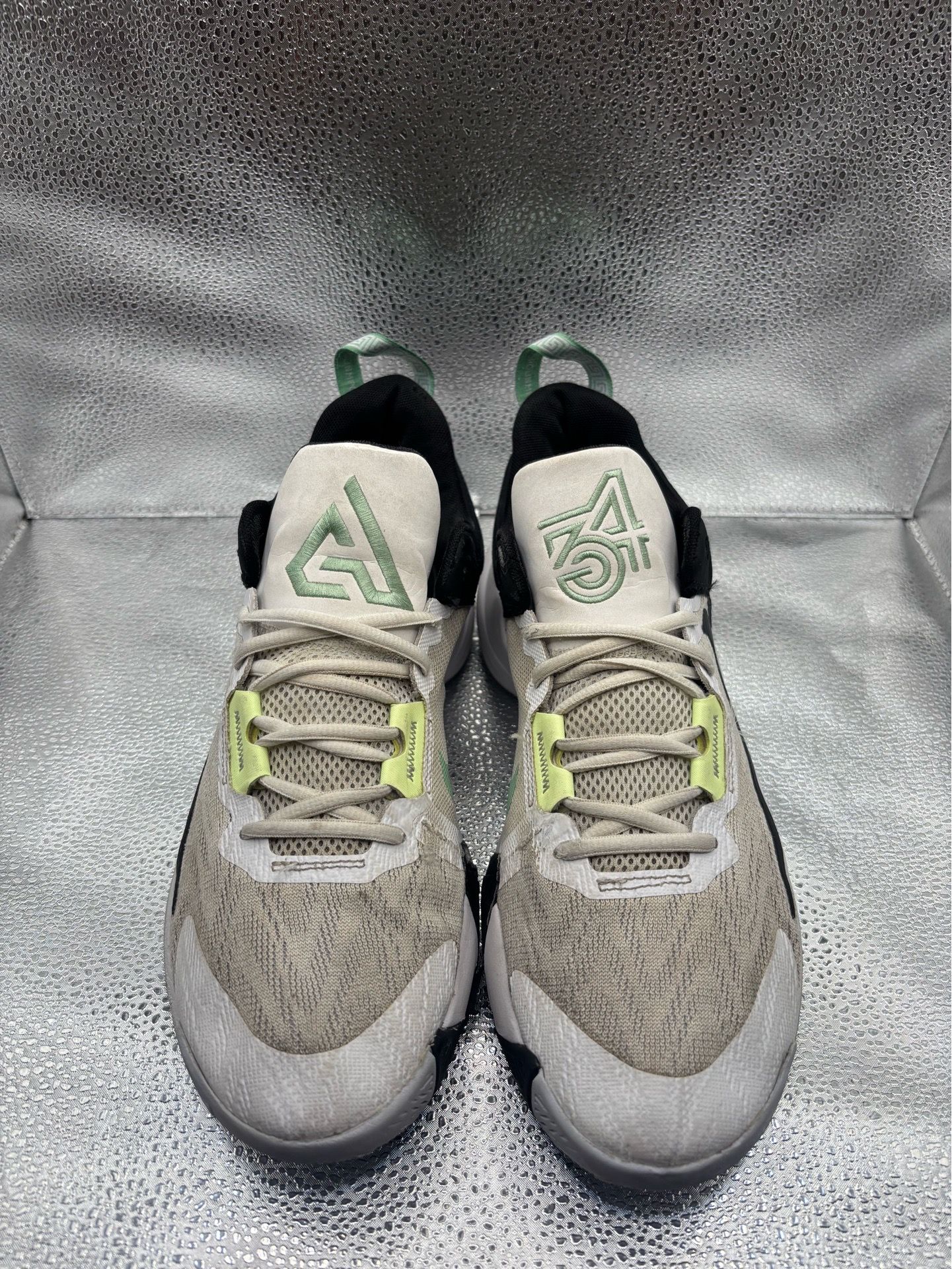 Nike Giannis Immortality Victoria Falls - photo 2