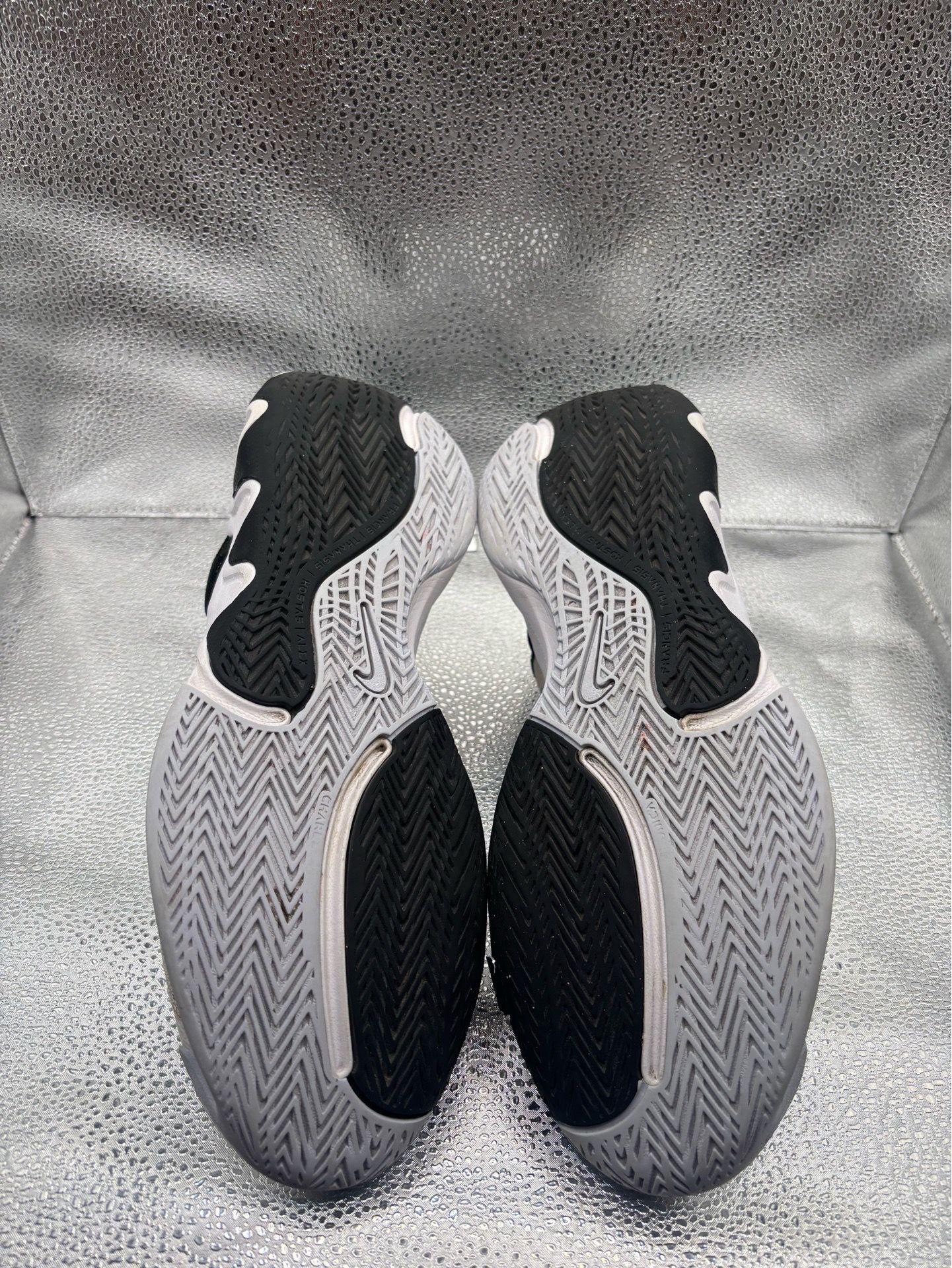 Nike Giannis Immortality Victoria Falls - photo 3