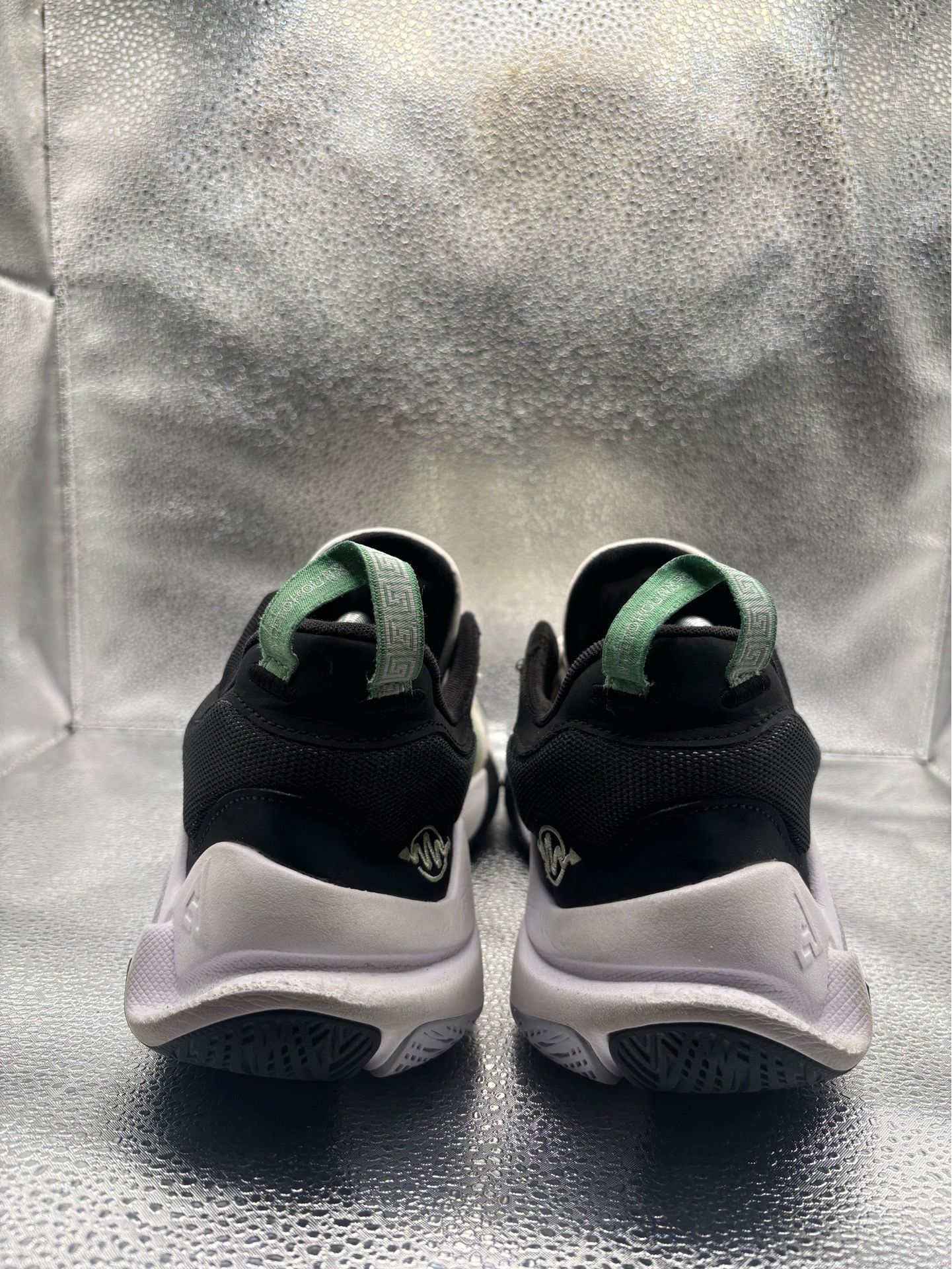Nike Giannis Immortality Victoria Falls - photo 4
