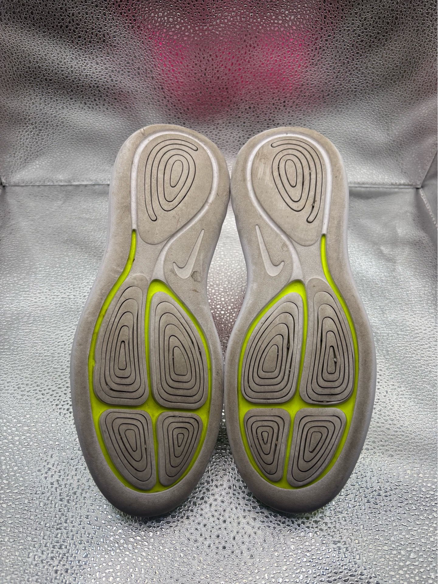 nike lunarglide 8 OC unlimited - photo 3