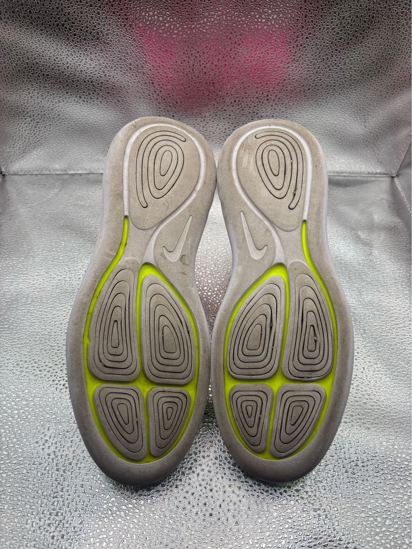 nike lunarglide 8 OC unlimited - photo 3