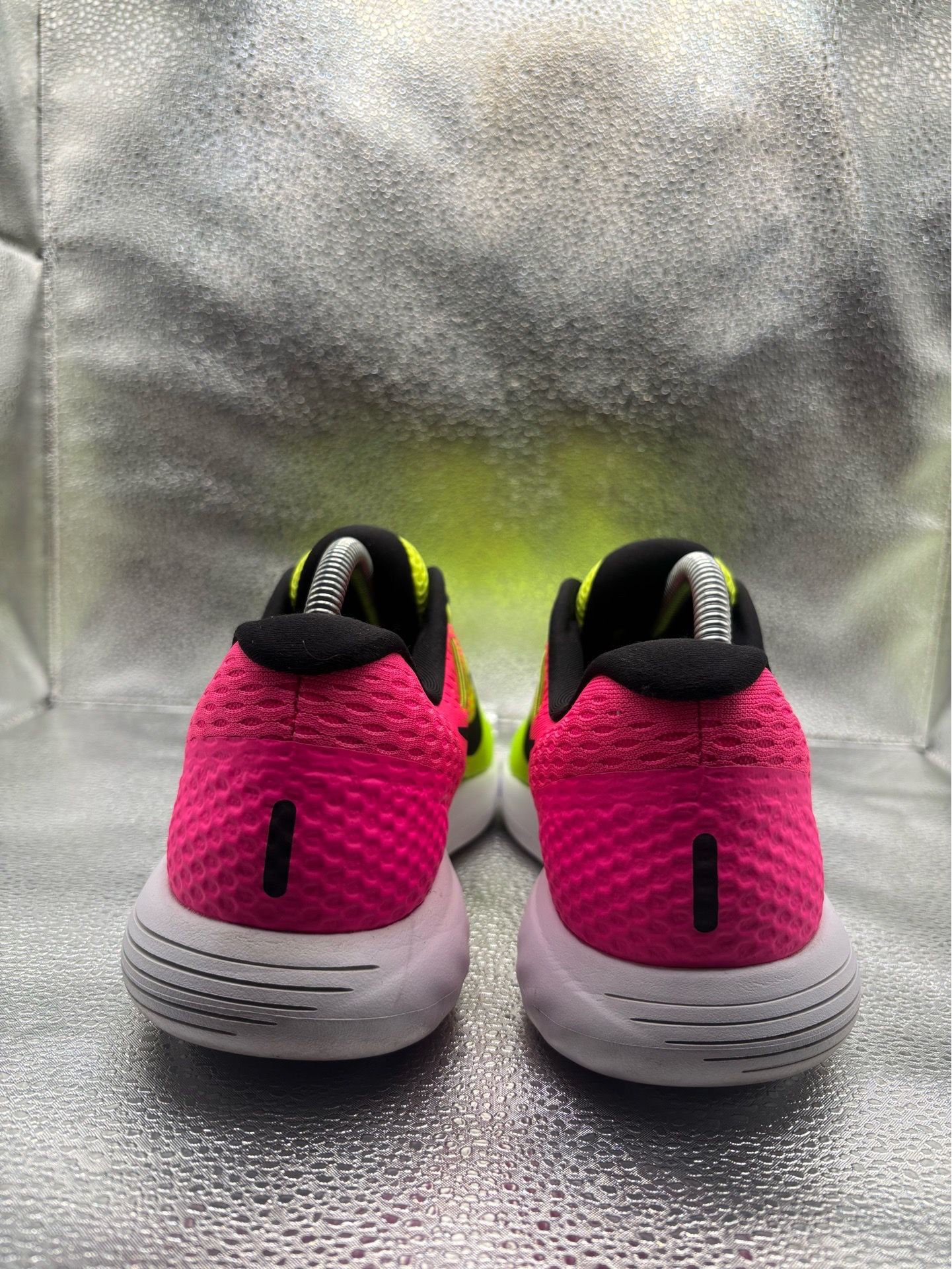 nike lunarglide 8 OC unlimited - photo 4
