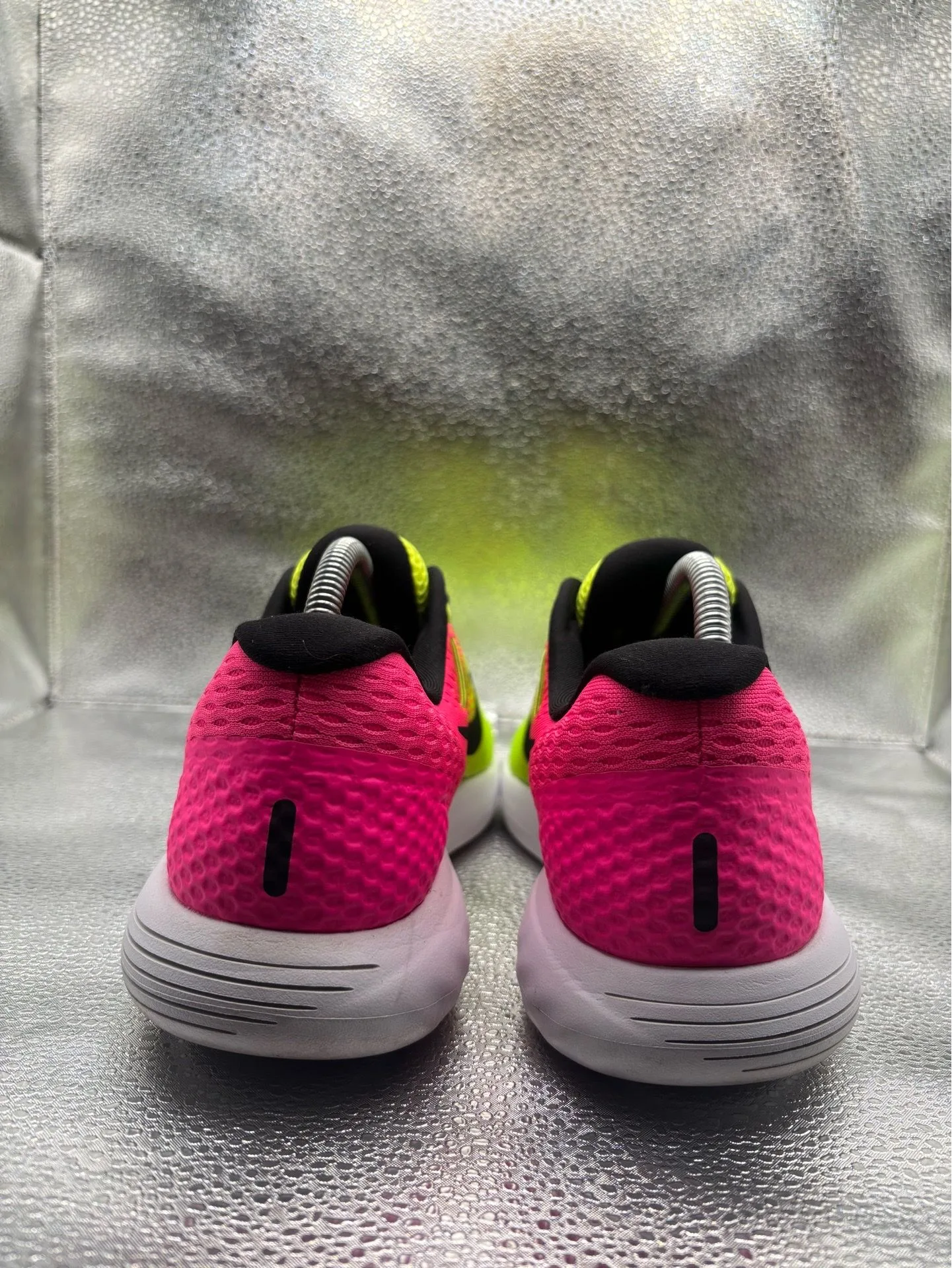 nike lunarglide 8 OC unlimited - photo 4