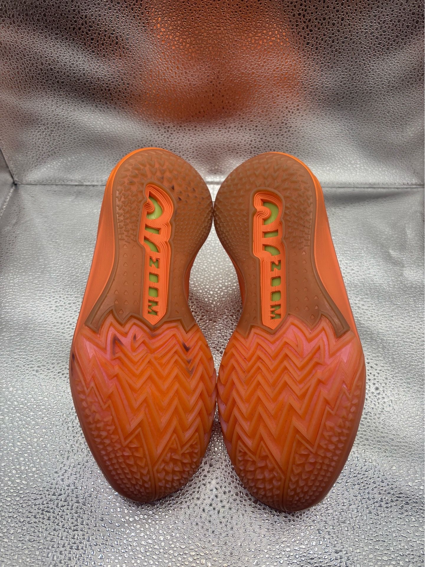 Nike Zoom GT cut 2 arike ogunbowale - photo 3