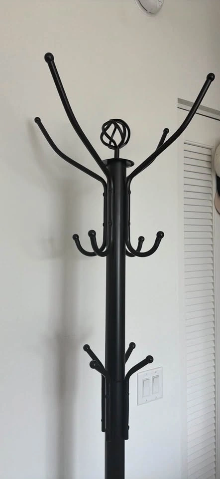 Coat hanger - photo 2