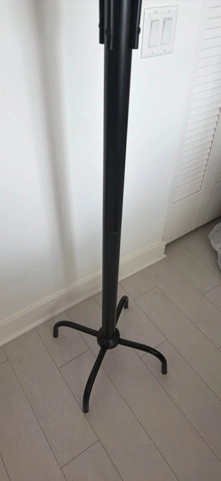 Coat hanger - photo 3
