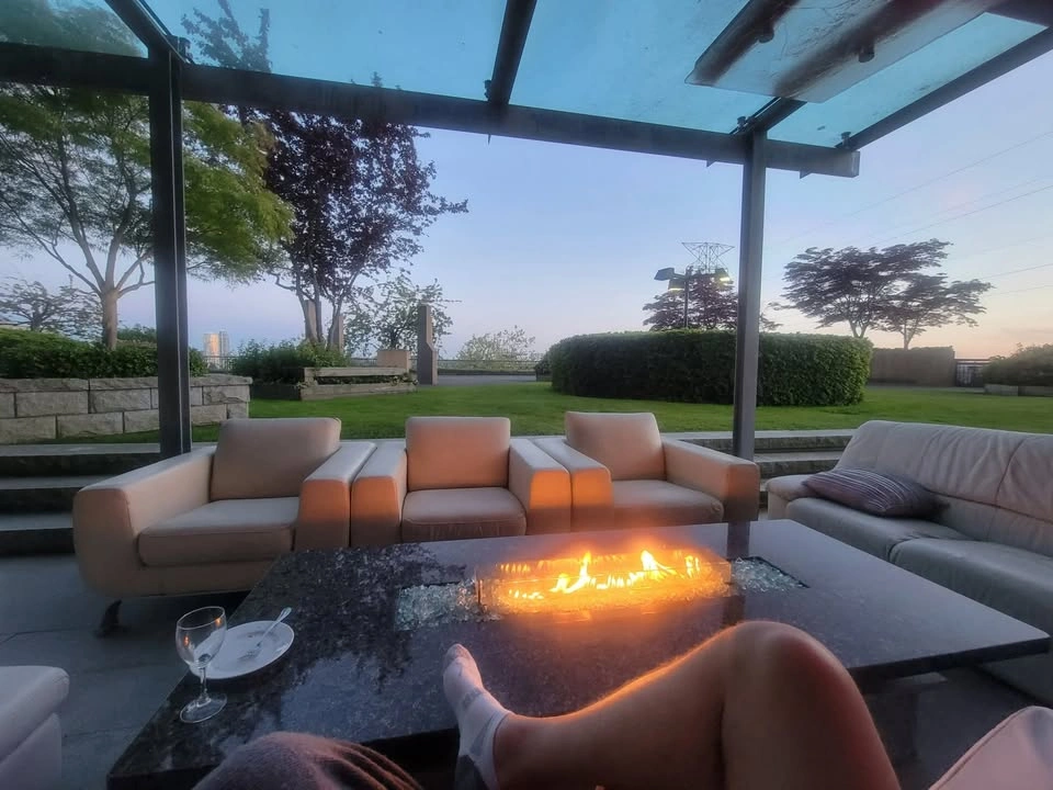 2 Beds 1 Bath Apartment - photo 5