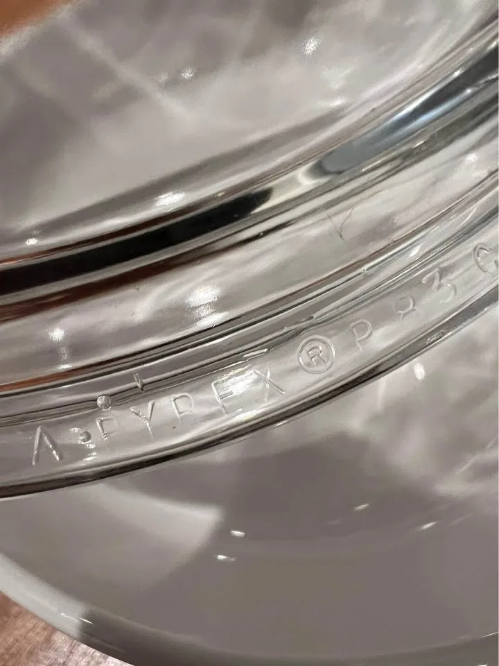 Corning Ware Spice of Life 6.5 inch Skillet w/ Lid image indicator(7)