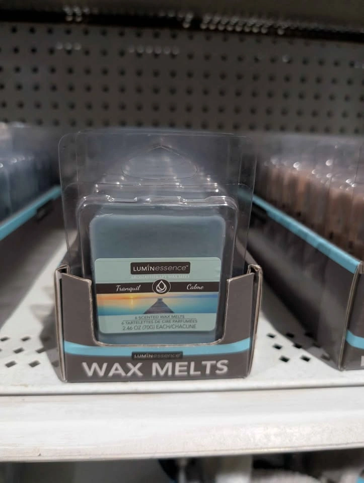 $1 wax melts! - photo 2